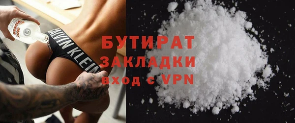СК Липки