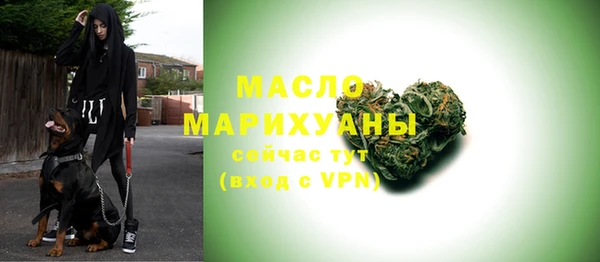 индика Лиски