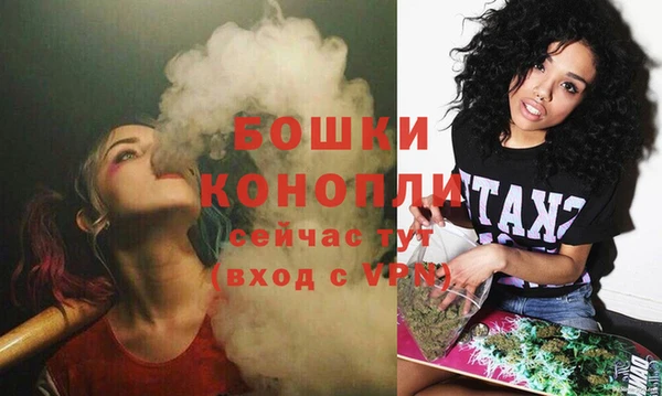 бутират Магас
