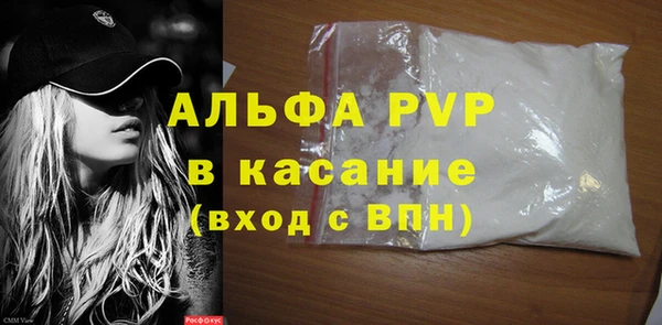 индика Лиски