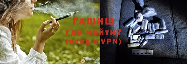 СК Липки