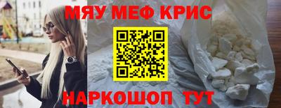 гидропоника Малгобек