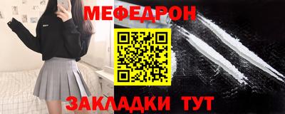 гидропоника Малгобек